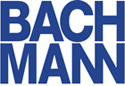 BACHMANN