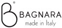 BAGNARA