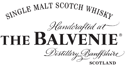 BALVENIE