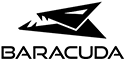 BARACUDA