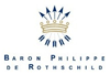 BARON PHILIPPE DE ROTHSCHILD