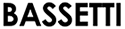 BASSETTI BASSETTI