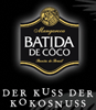 BATIDA