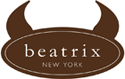 BEATRIXNY