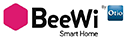 BEEWI