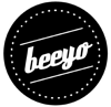 BEEYO