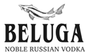 BELUGA