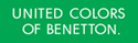 BENETTON