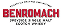 BENROMACH