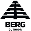 BERG