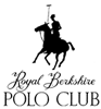 ROYAL BERKSHIRE POLO CLUB