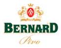 BERNARD