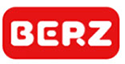 BERZ