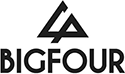 BIGFOUR
