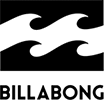 BILLABONG