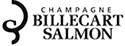 BILLECART-SALMON