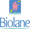 BIOLANE