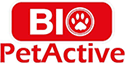 BIOPETACTIVE