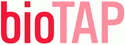 BIOTAP BIOTAP