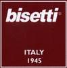 BISETTI