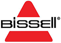 BISSELL BISSELL