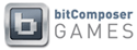 BITCOMPOSER