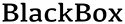 BLACKBOX