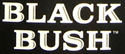 BLACKBUSH