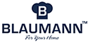 BLAUMANN