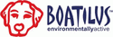 BOATILUS