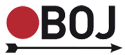 BOJ