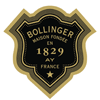 BOLLINGER