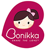 BONIKKA