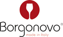 BORGONOVO