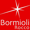 BORMIOLI ROCCO