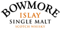 BOWMORE