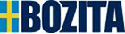 BOZITA