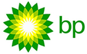 BP