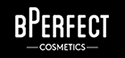 BPERFECT