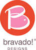 BRAVADO