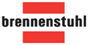 BRENNENSTUHL