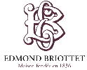 BRIOTTET