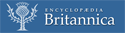 BRITANNICA