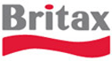 BRITAX