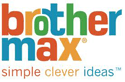 BROTHERMAX