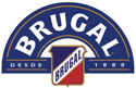 BRUGAL