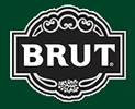 BRUT