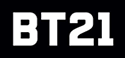 BT21