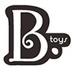 BTOYS