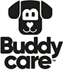 BUDDYCARE BUDDYCARE